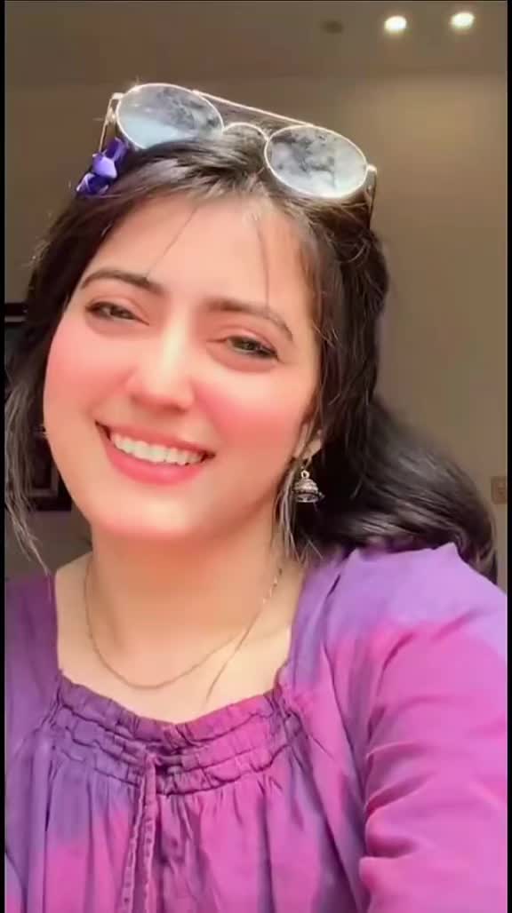 @Makhna🌼