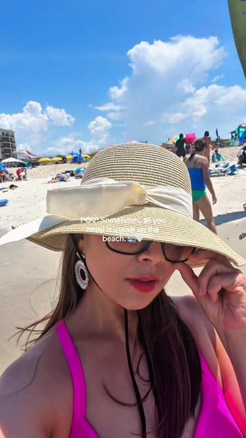 @Talia | Travels & Vibes โ๏ธ๐บ