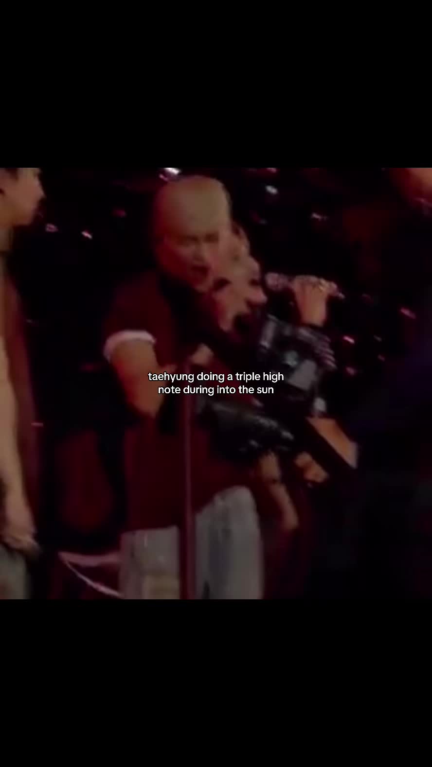 @maeve⁷