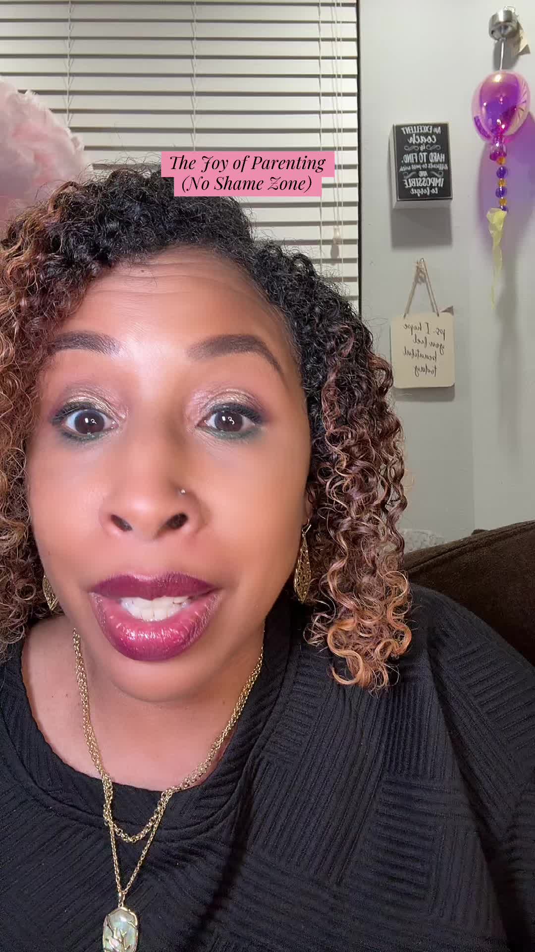 @Betrayal Trauma - Coach Andrea