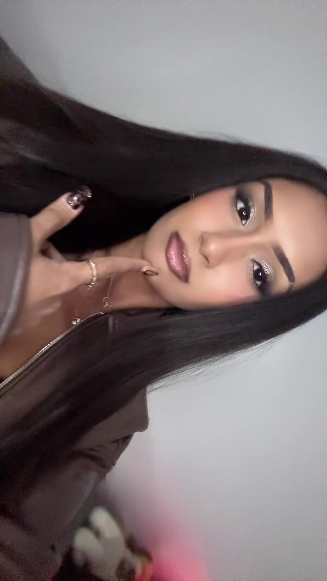 @mahima 🦦