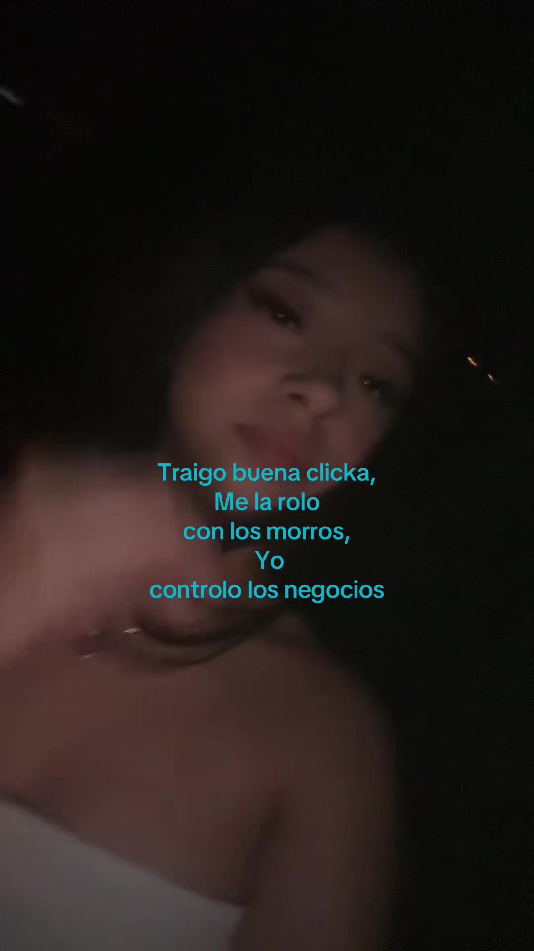 @@_1💫
