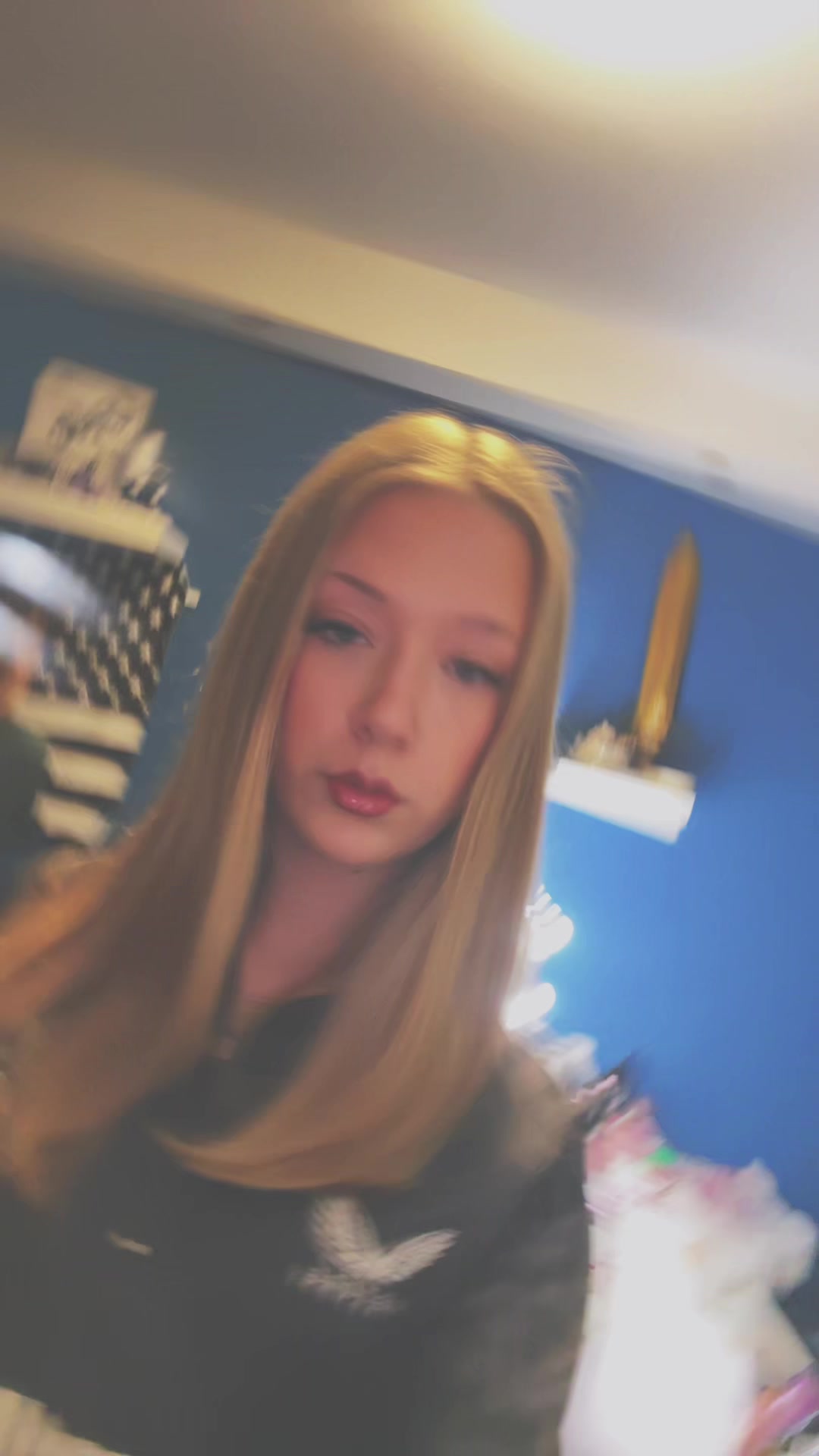 @𝐒𝐤𝐲𝐞𝐉𝐚𝐜𝐤𝐲🪷