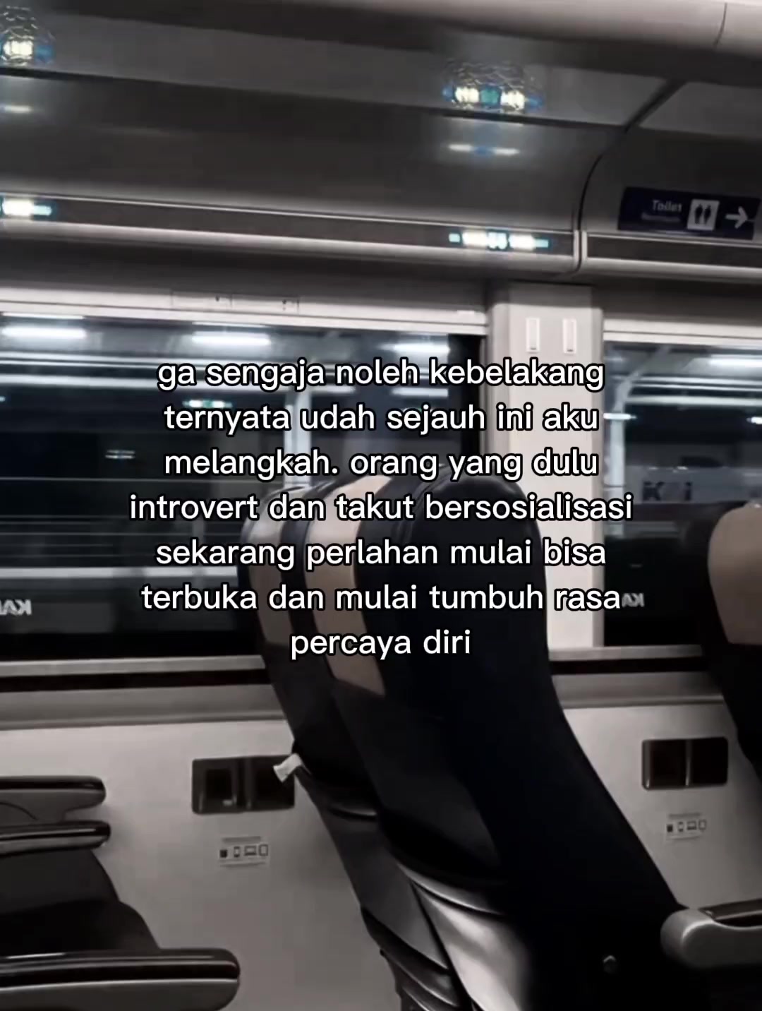 @introvert27