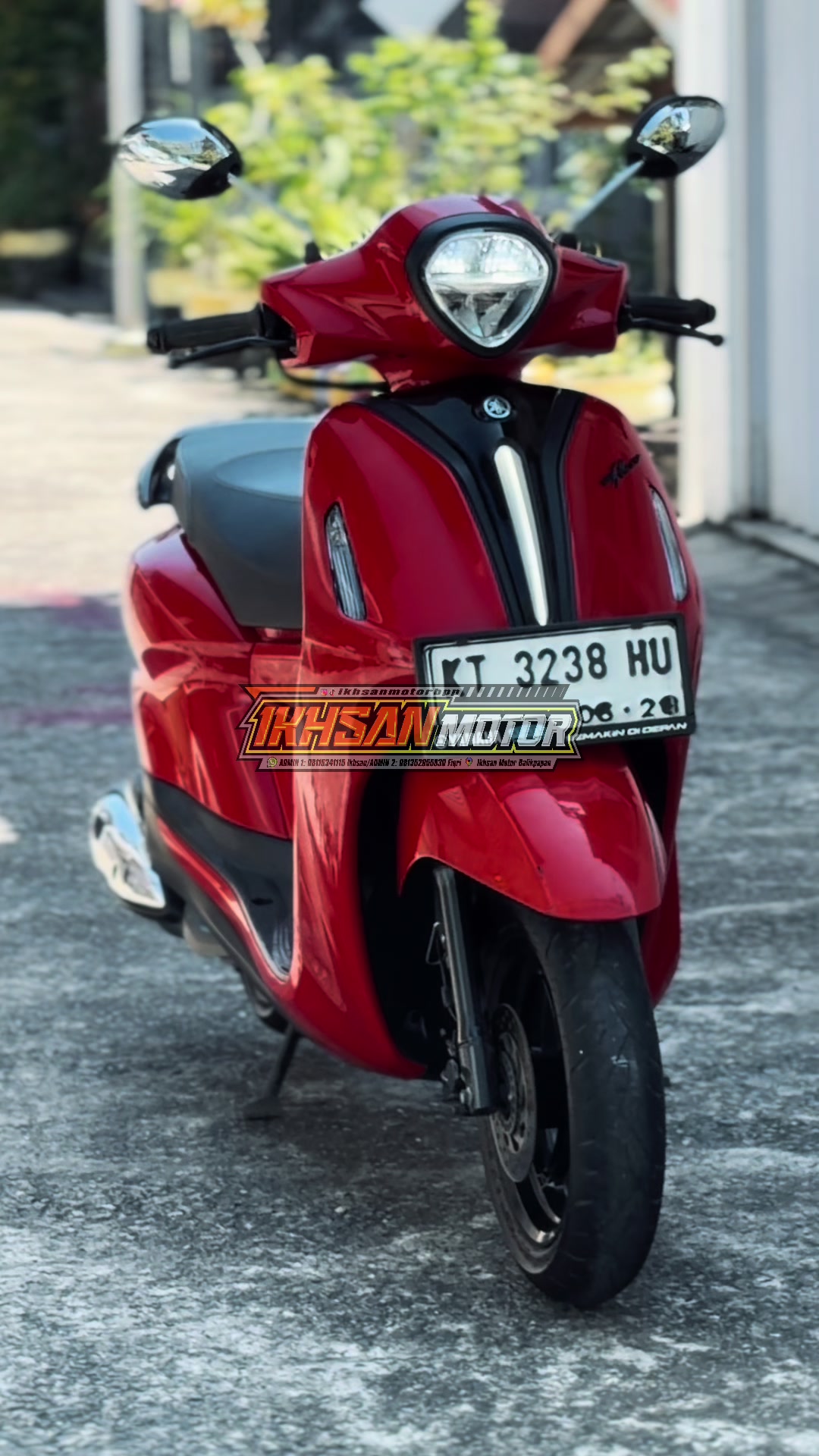 @ikhsanmotorbpp