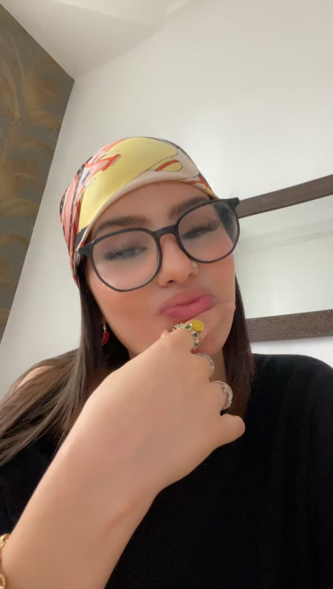 @M SS A 🌴🪸🐚🥥🥭