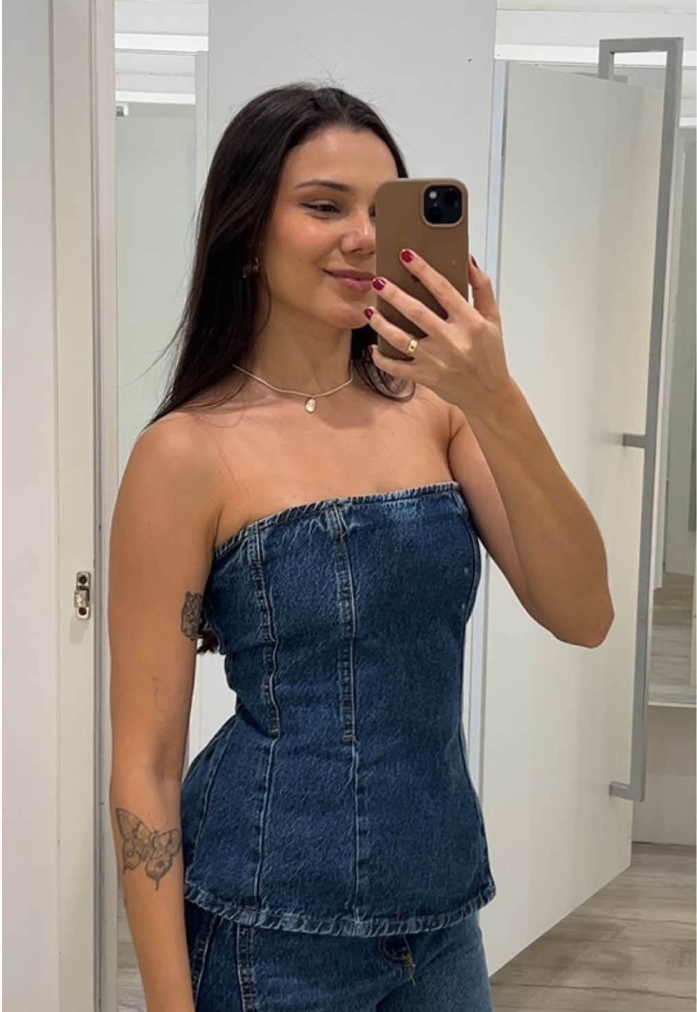 @Renata d’El-Rey