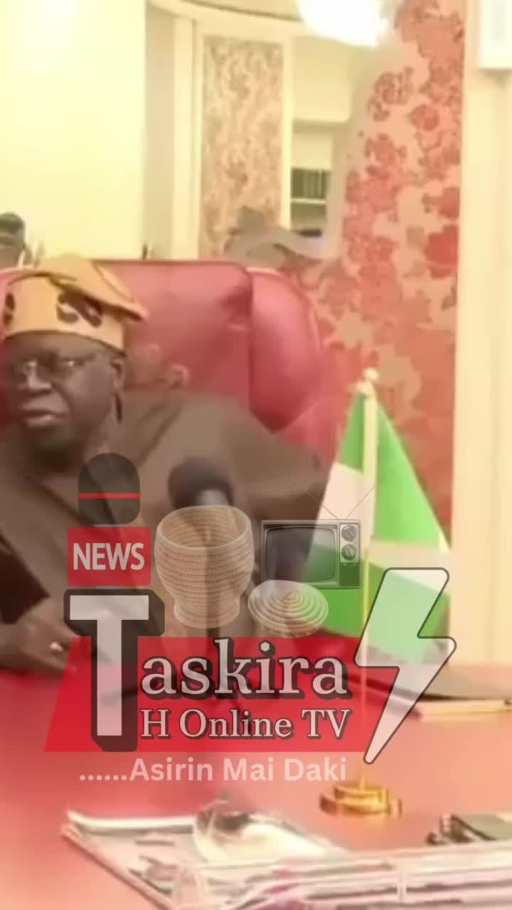 @Taskira H Online TV