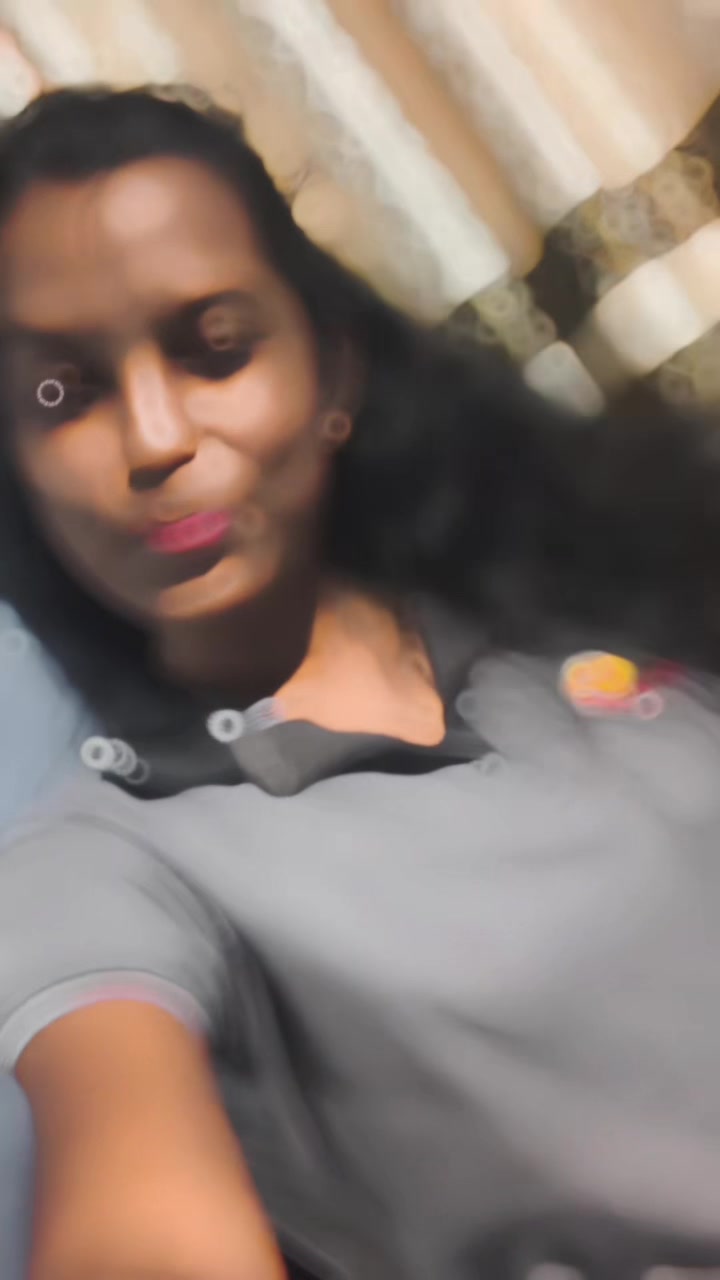 @Rasangi