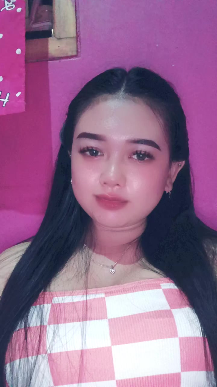@BbyRntii🦋✨️