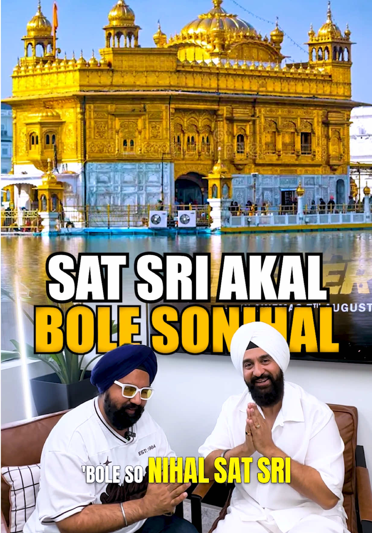 @Jasmeet Singh🇮🇳🇨🇦