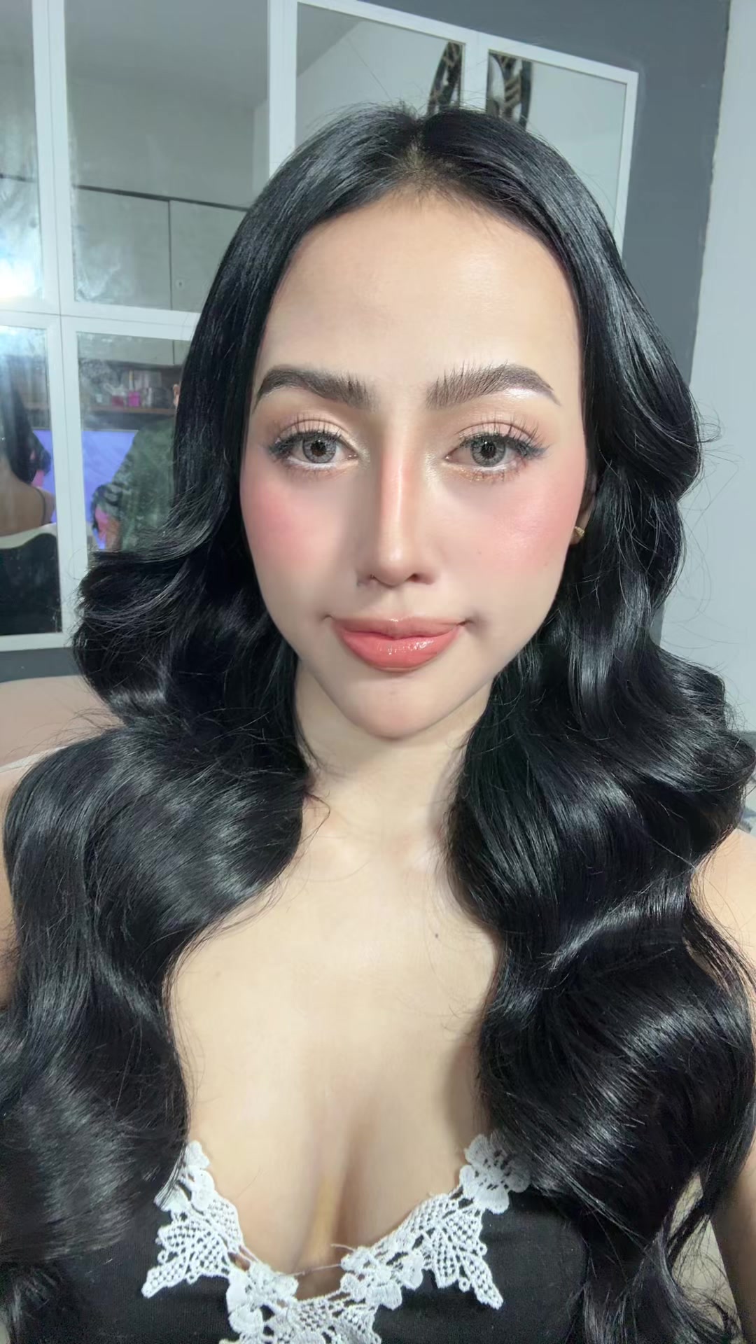 @Jecaaa