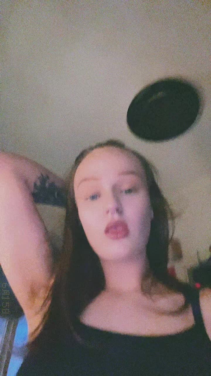 @Emma