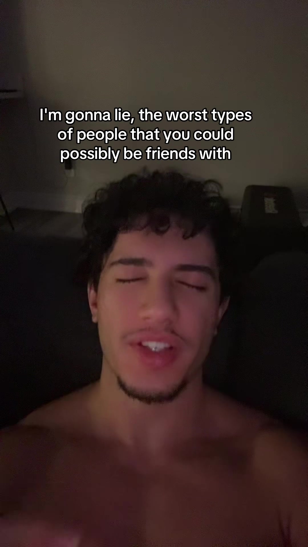 @MrHandsome