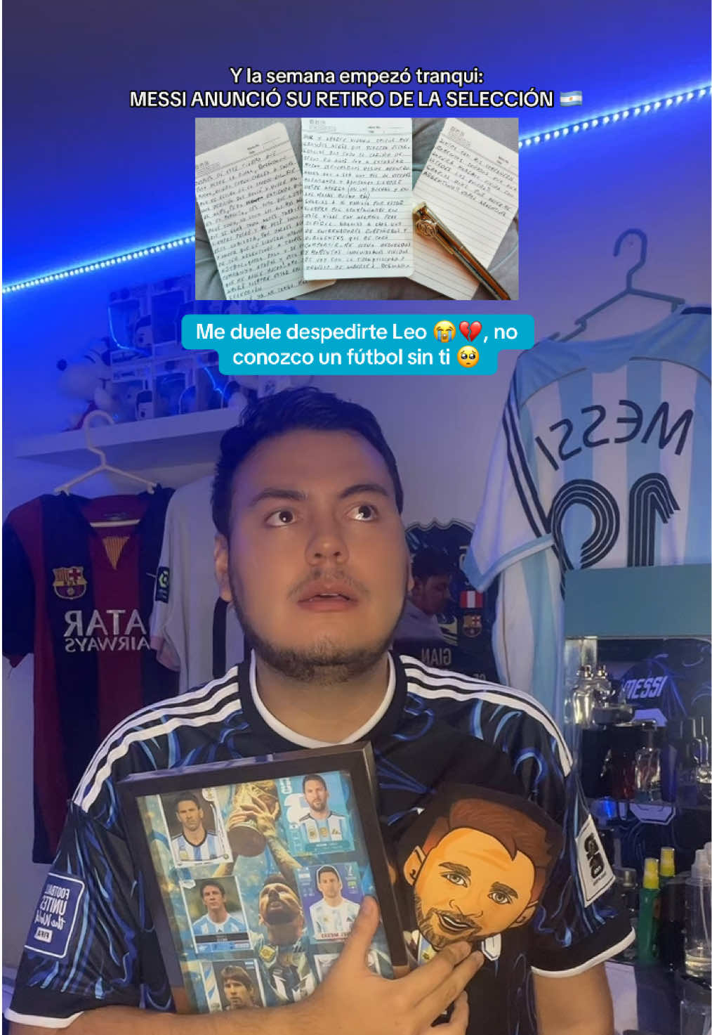 @Giancarlo Velazco