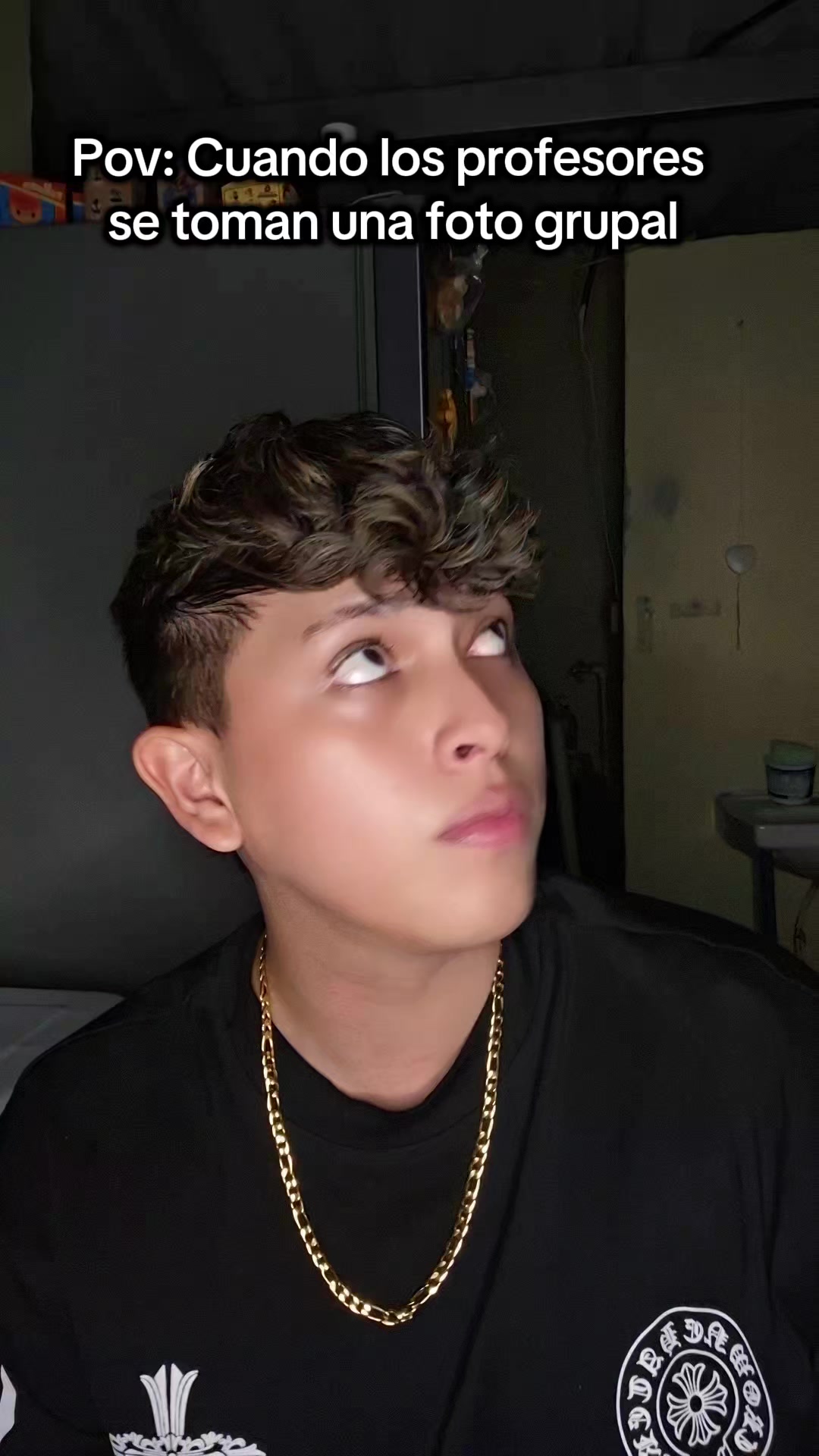 @💜🐦🔥EL FLACO MENJÍVAR🐦🔥