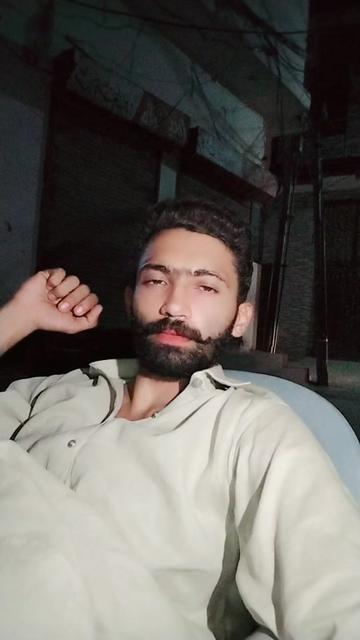 @Malik Hammad kamboh 🥰❤️🥰