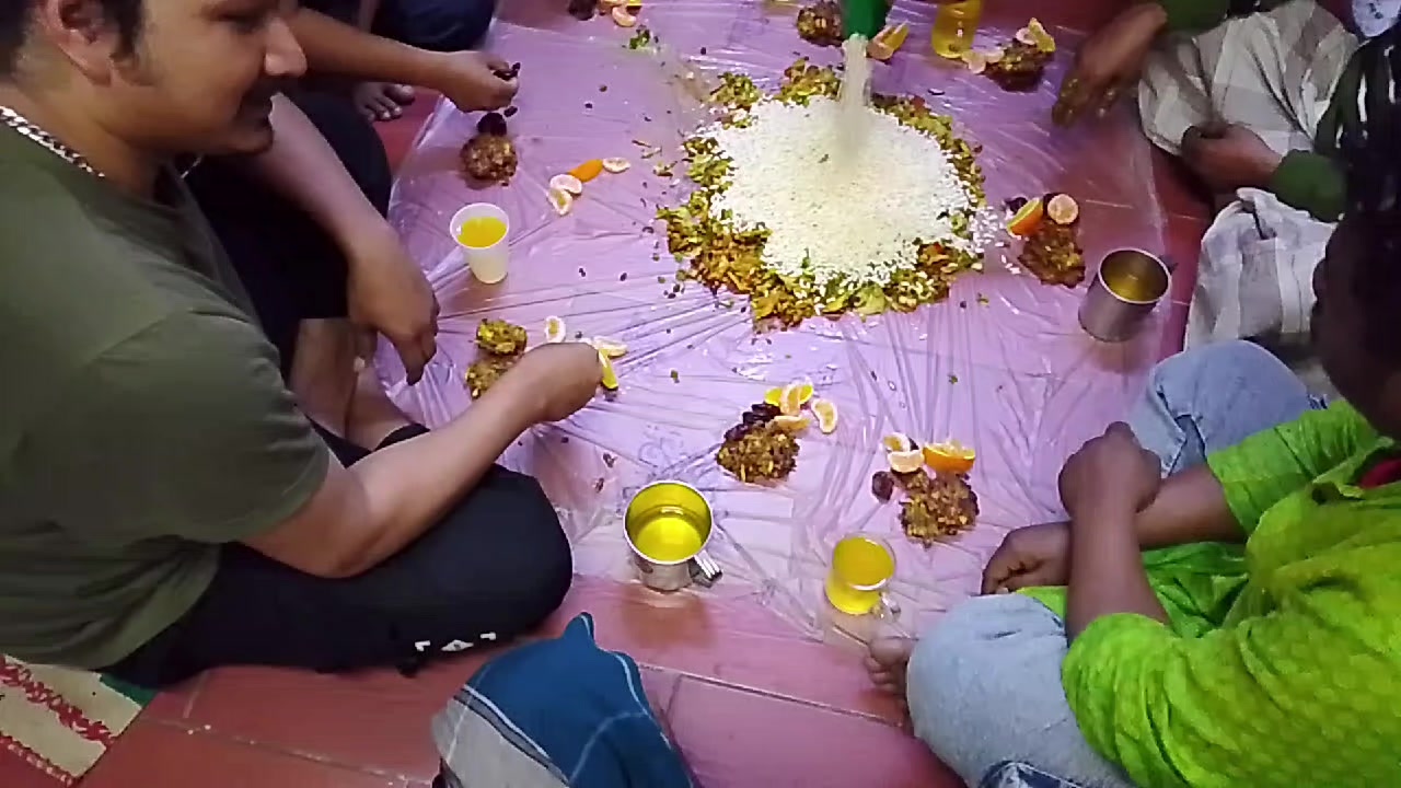 @Subratamallick1212
