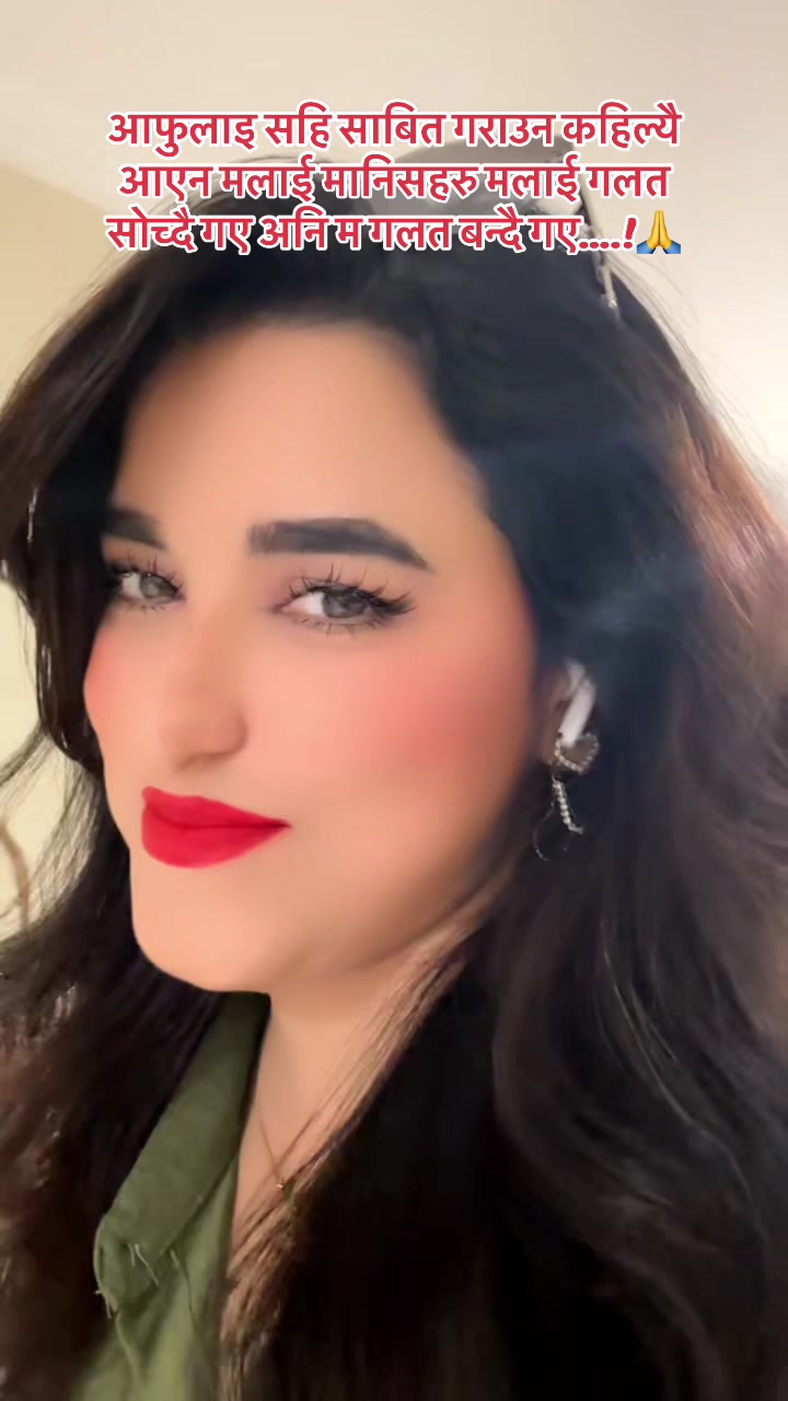 @Pushpa❤️