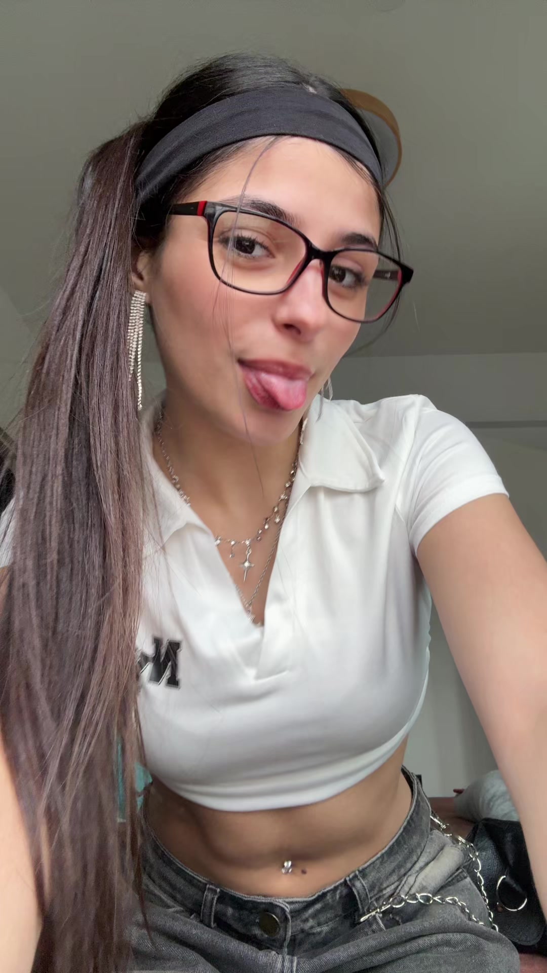 @val arse🦇💘