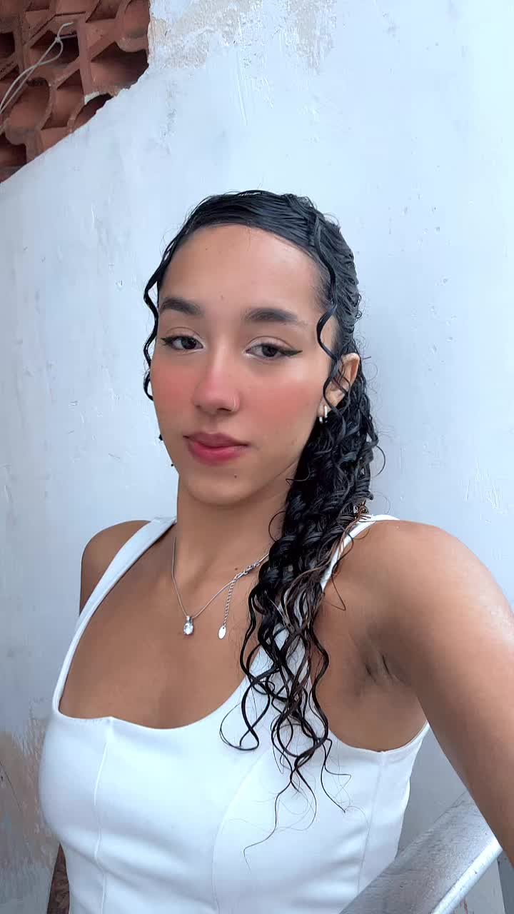 @Ana Clara Braz