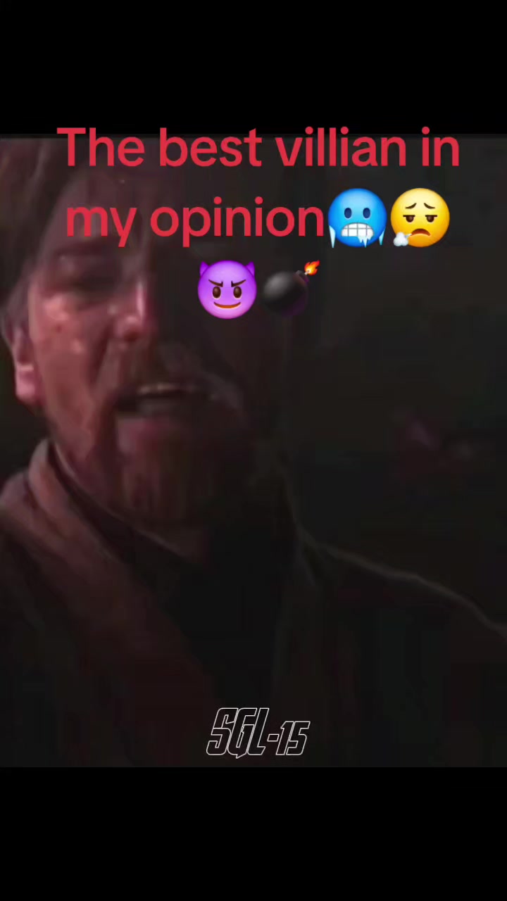 @gingerninja123