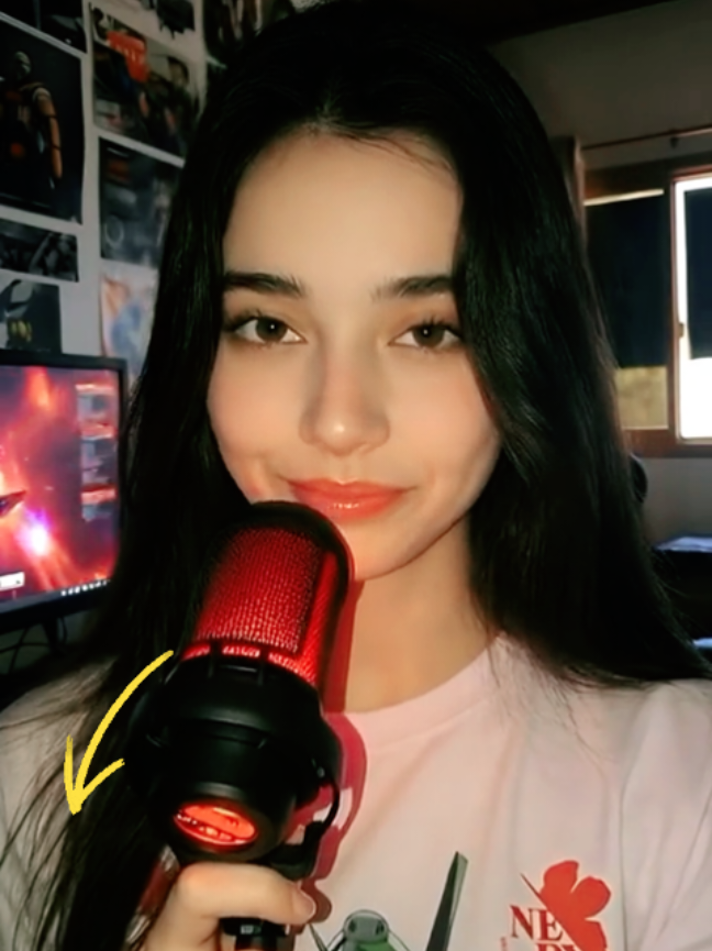 @IAFantasyQueen