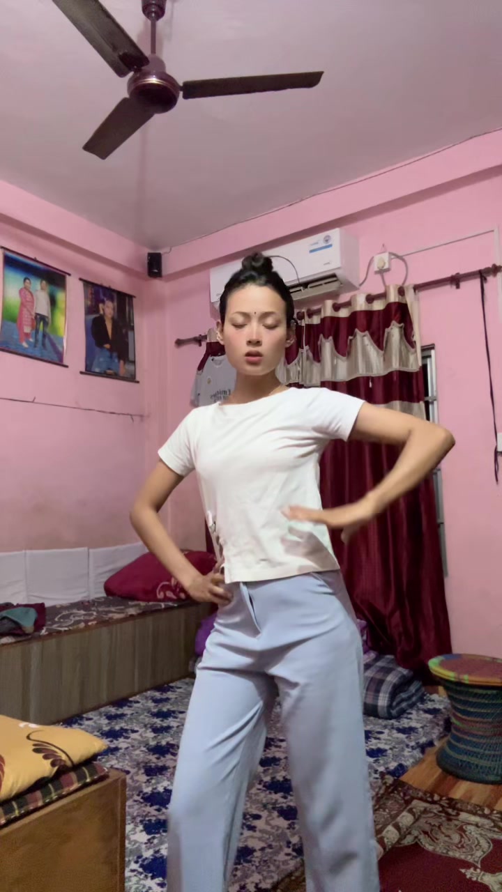 @A-ayushacdy03