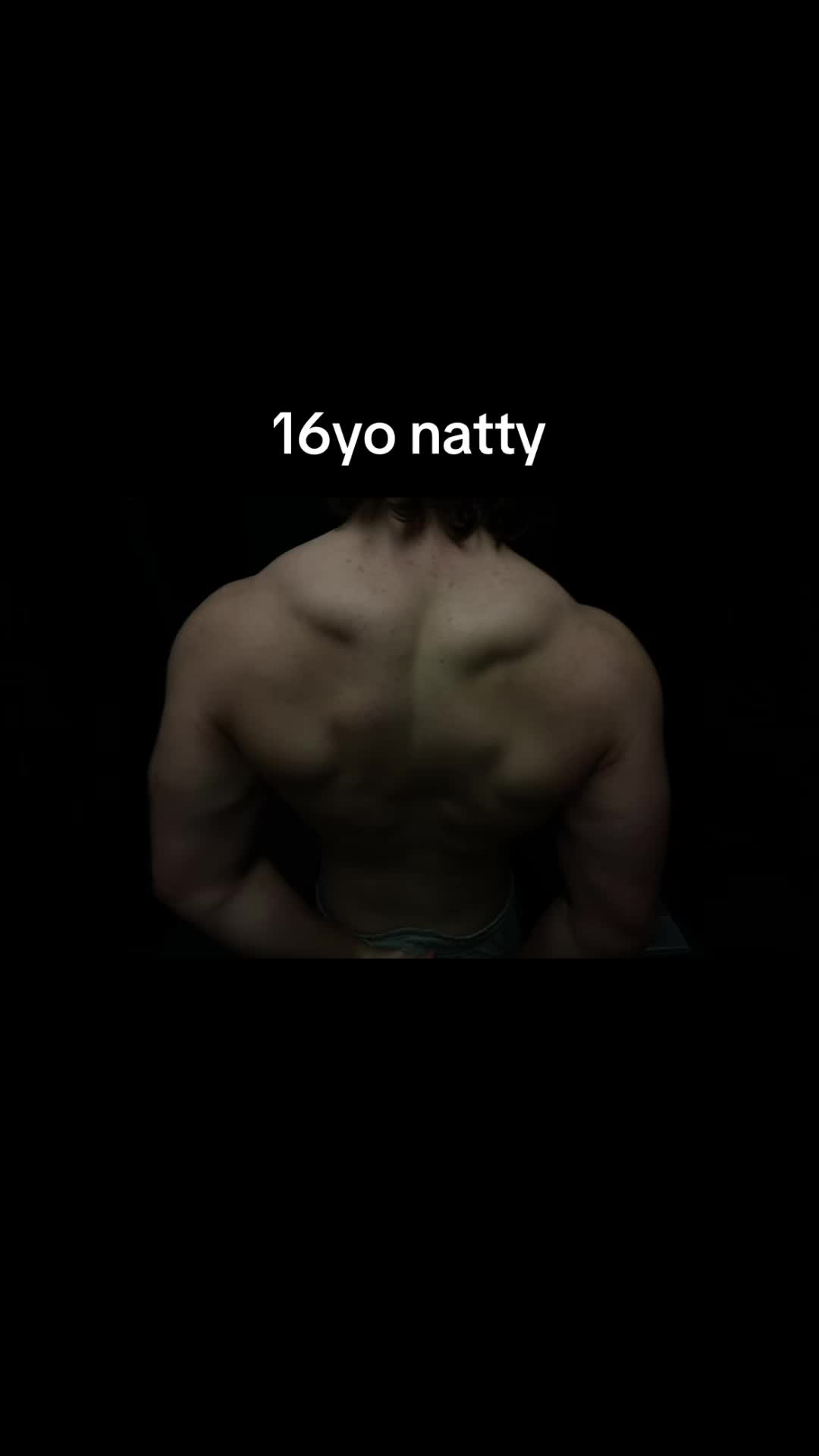 @jett_stephens01