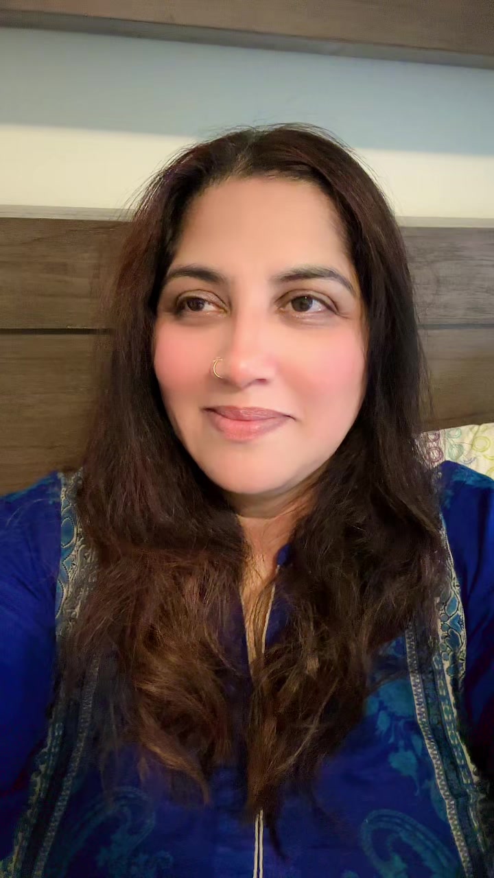@maina_choudhary17