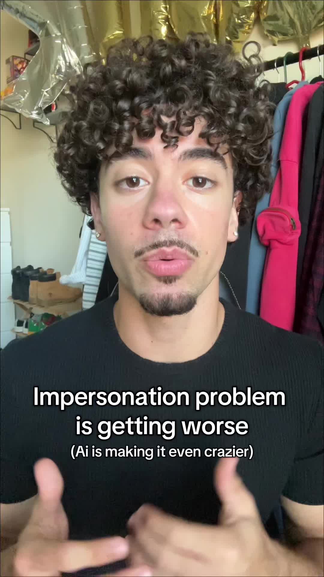 @Andrewaugusto