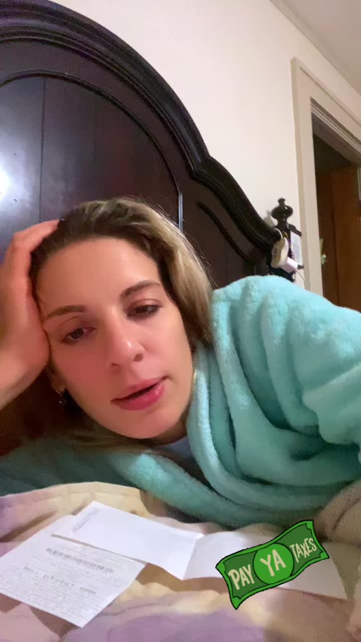 @alexandriarose111