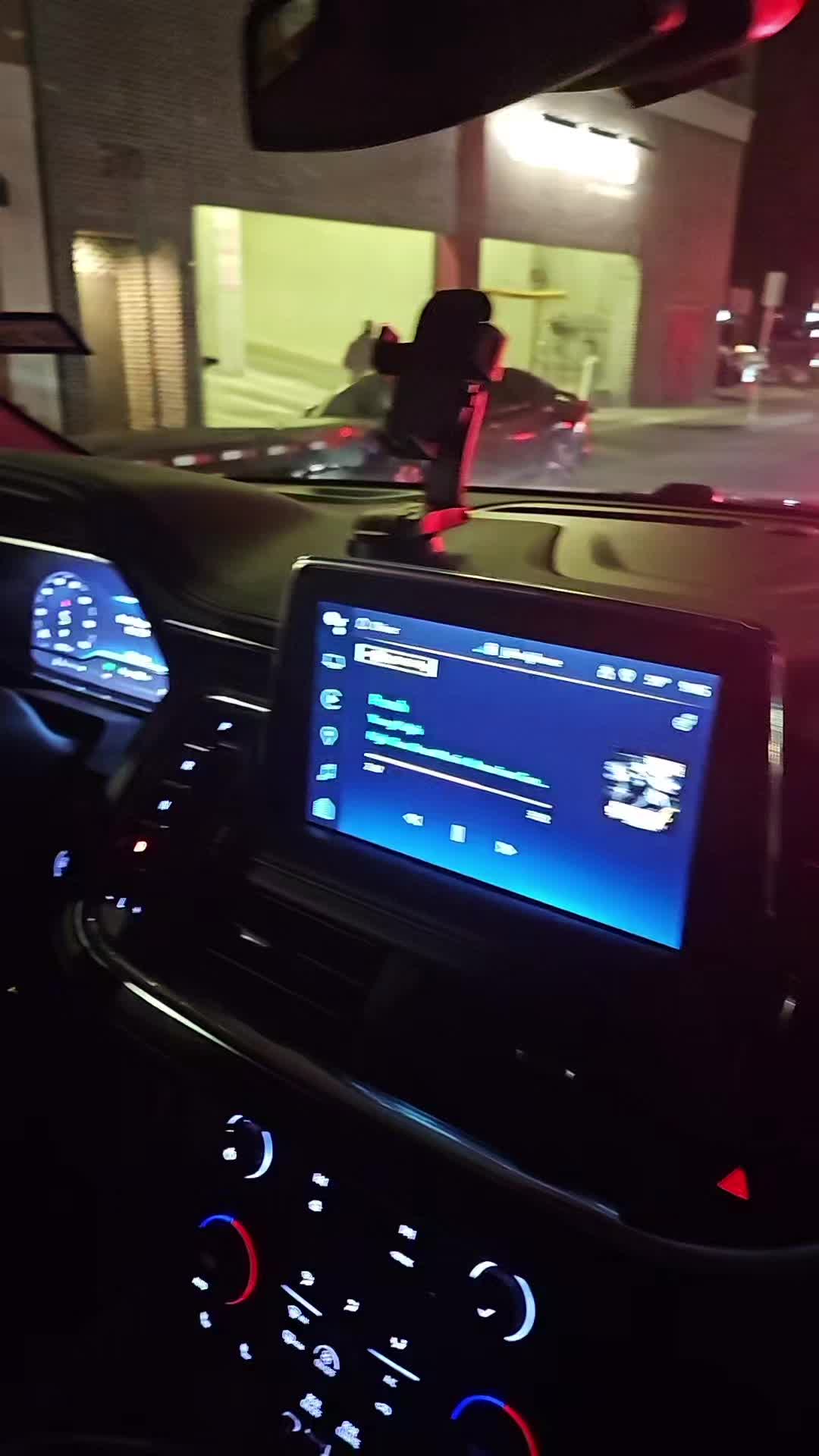 @bigrome
