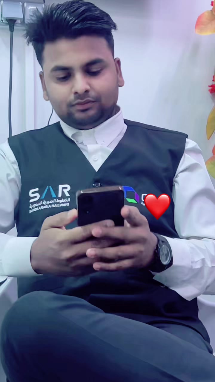 @🔥𝗔𝘀𝗹𝗮𝗺__101🇳🇵