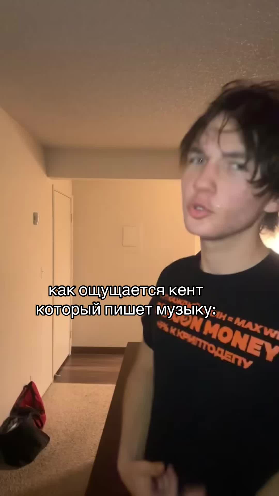 @Ланселот
