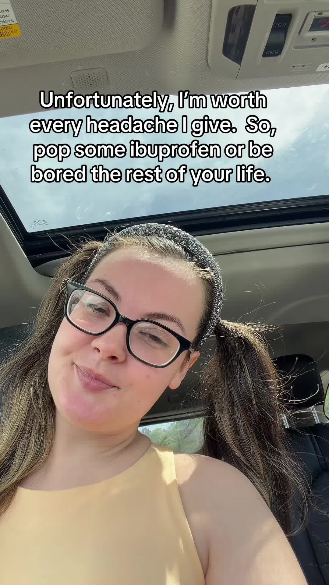 @Jessica Alley