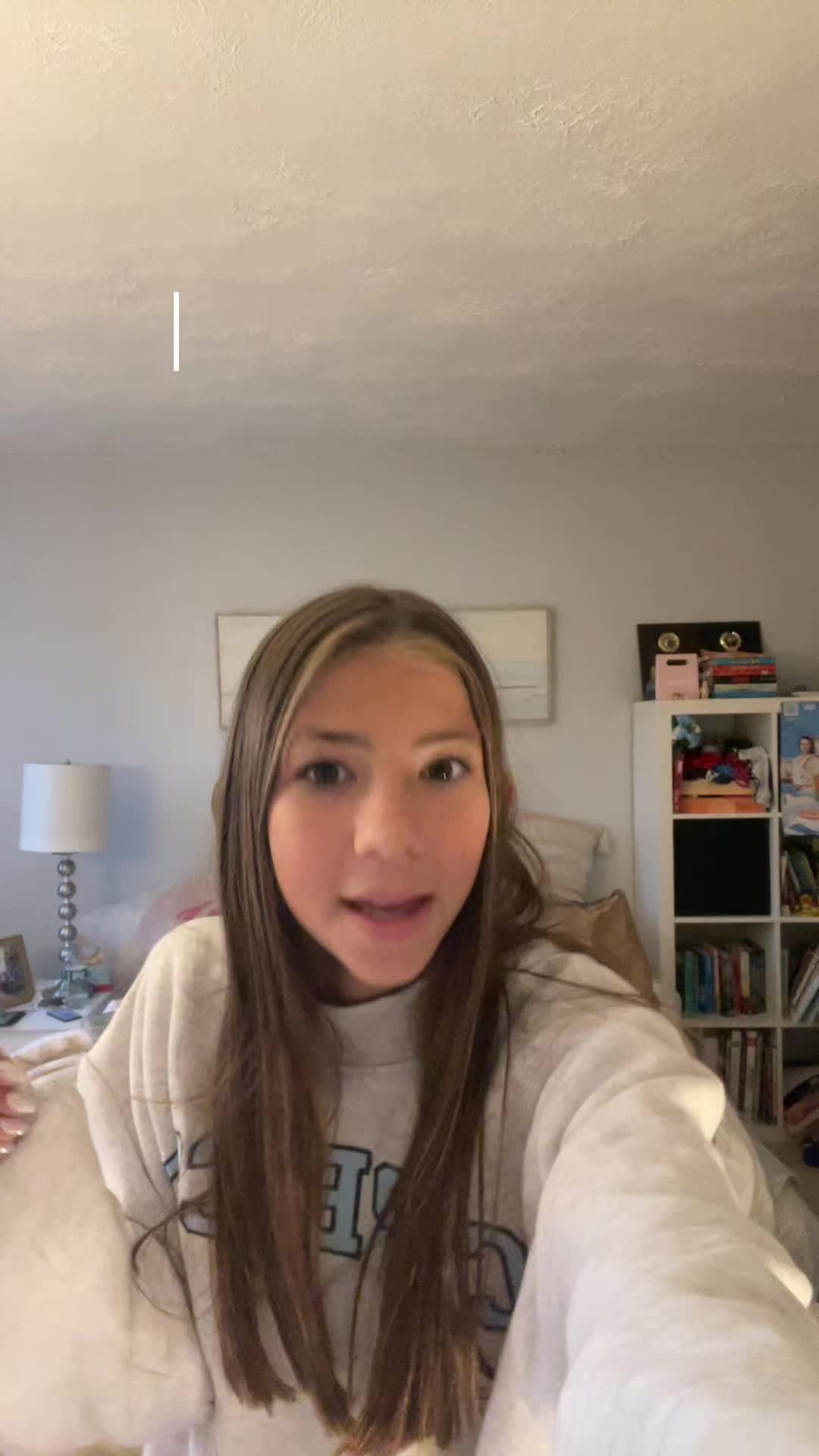 @a’s grwm!๐