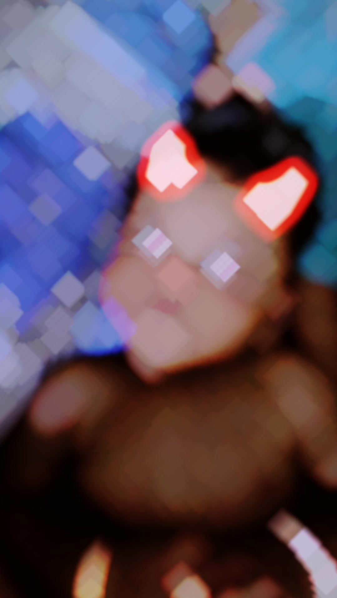 @๐ถ๐ซ๏ธ๐••๐๐โท๐••โ
๐ฅ๐ชฝโค๏ธ