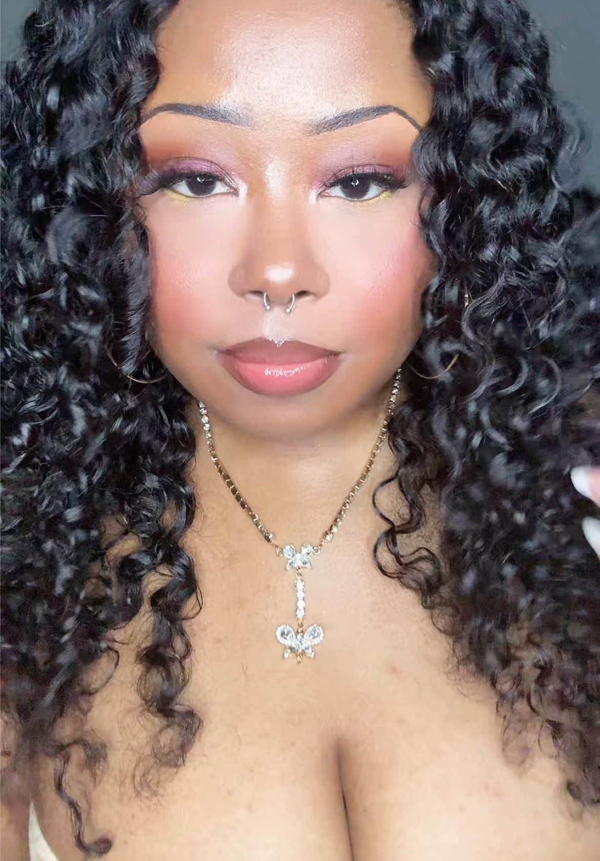 @mingunfiltered