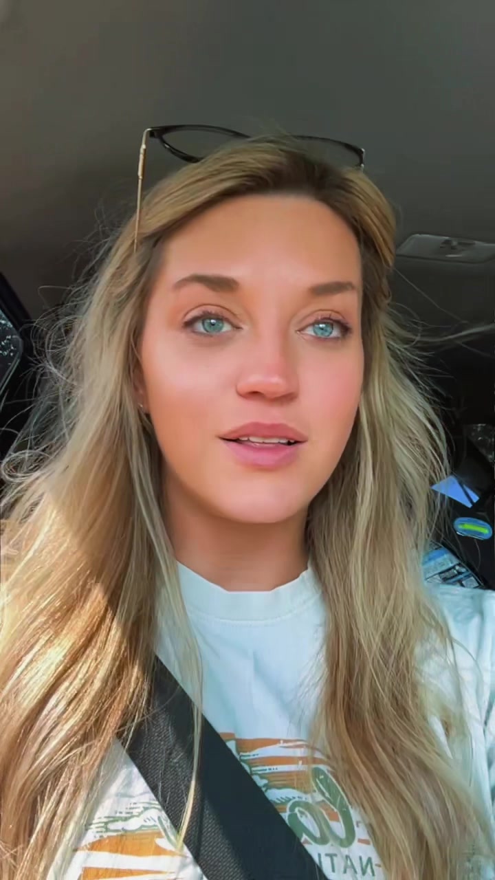 @sue.em_boomer