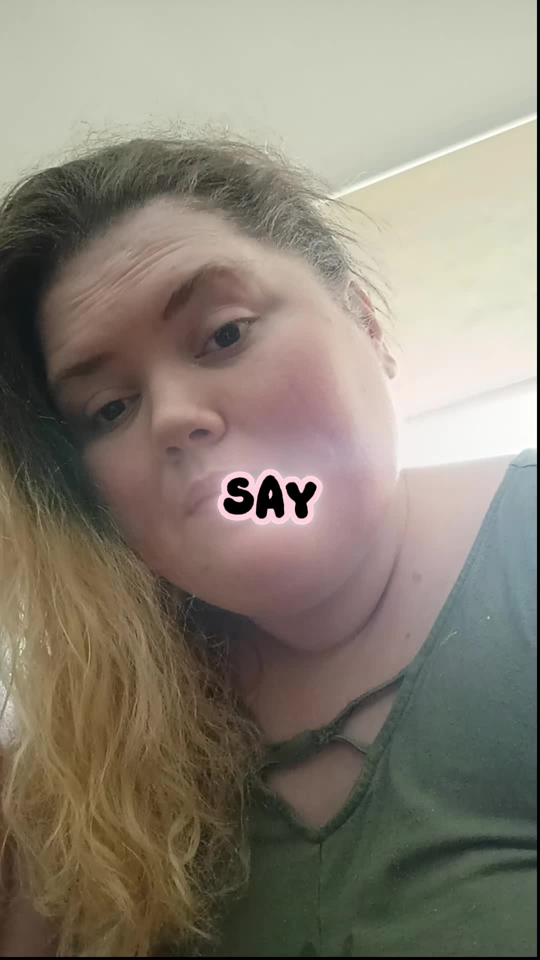 @Krista Leigh Hancock