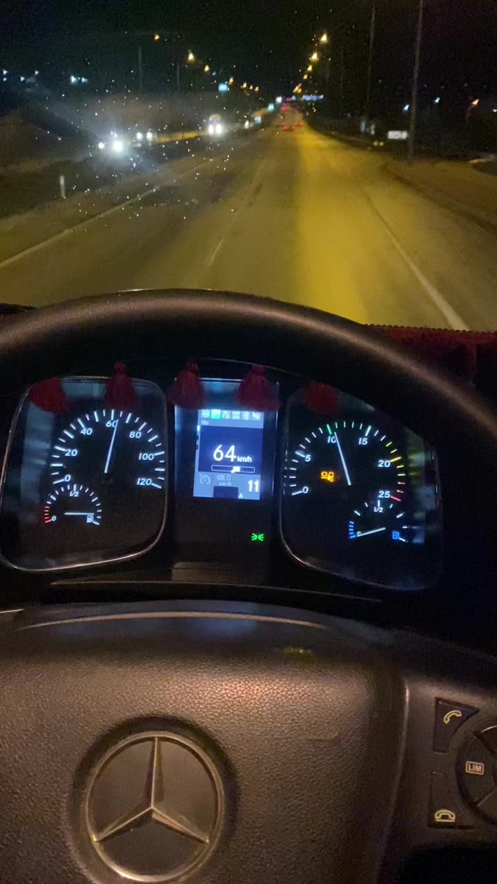 @Musa C&uuml;l&uuml;