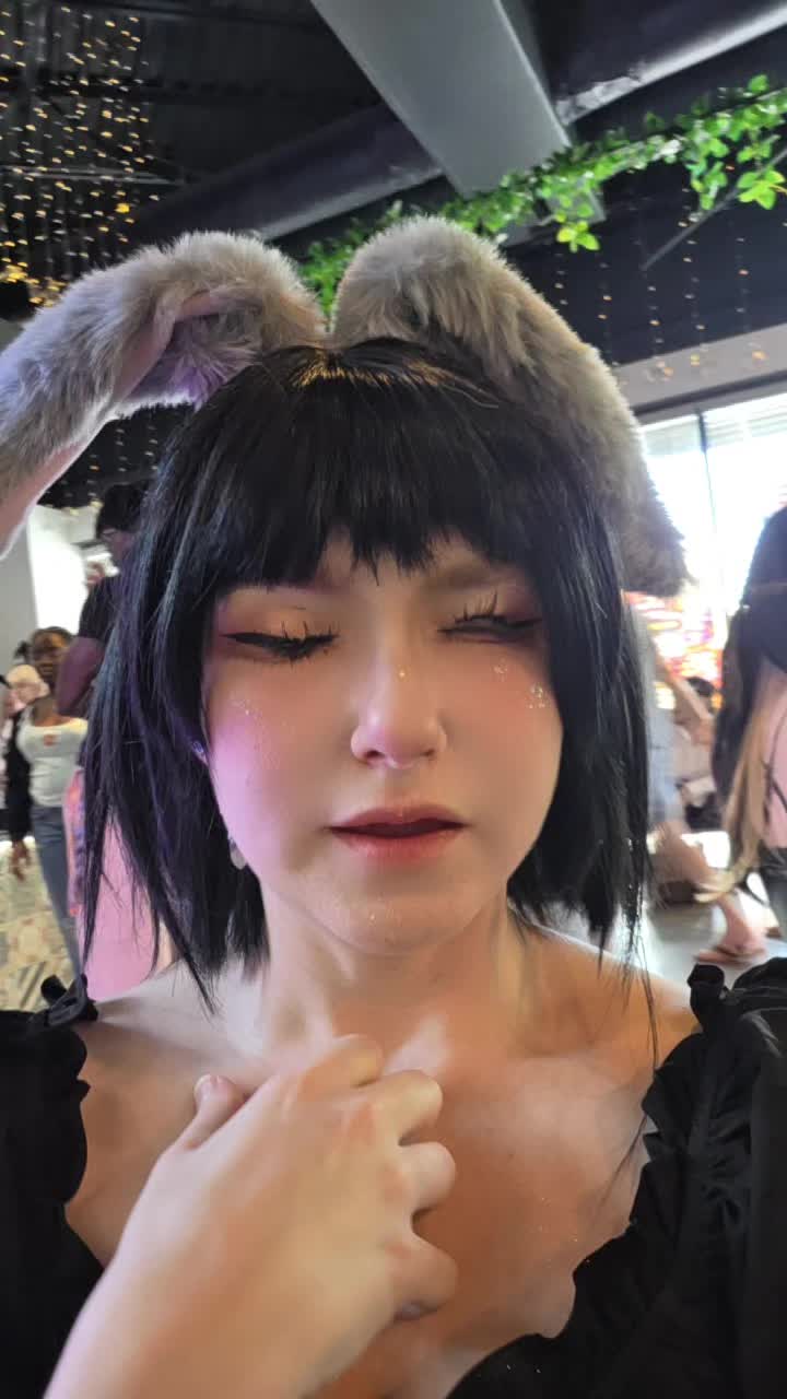 @Abigail (mikochan215 on all)