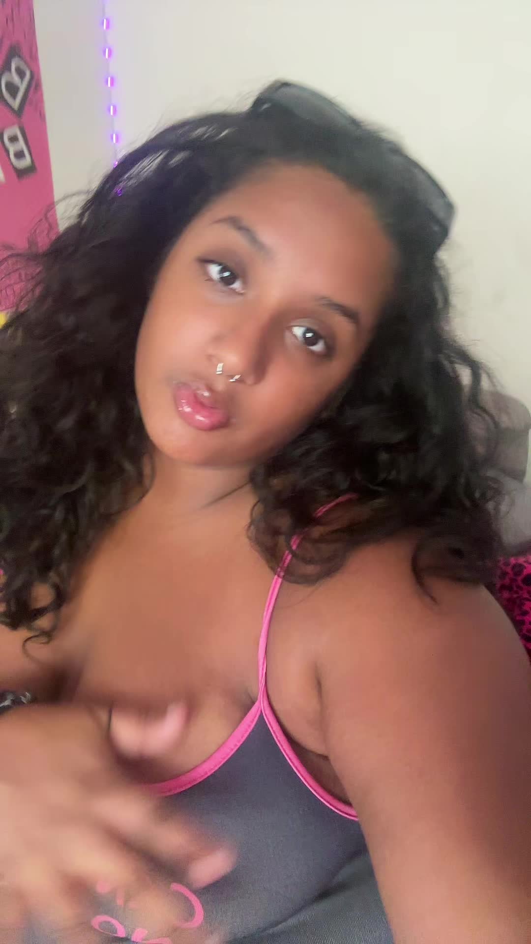 @b3tchesluvsosa