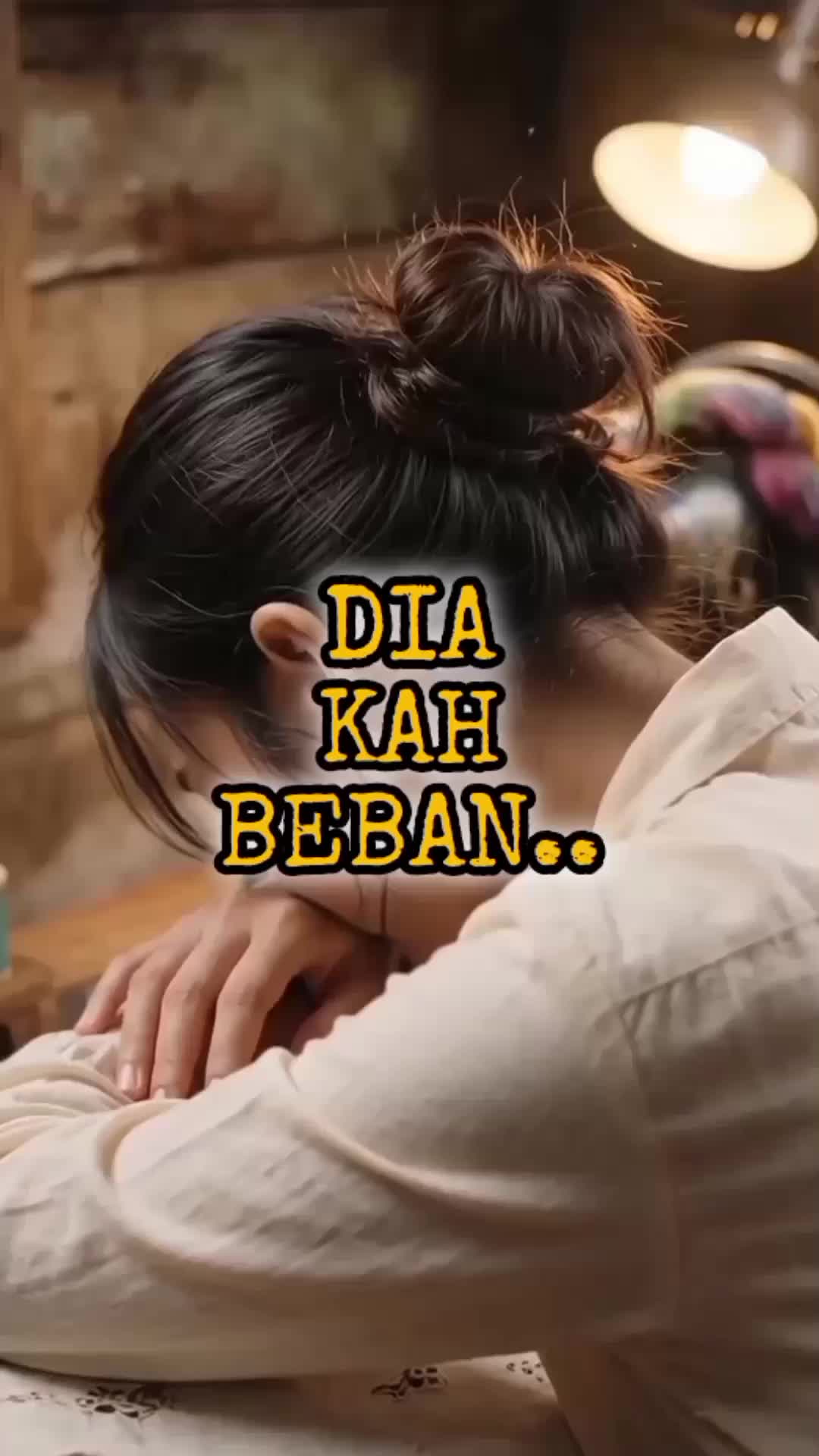 @DyzMayaHanz47
