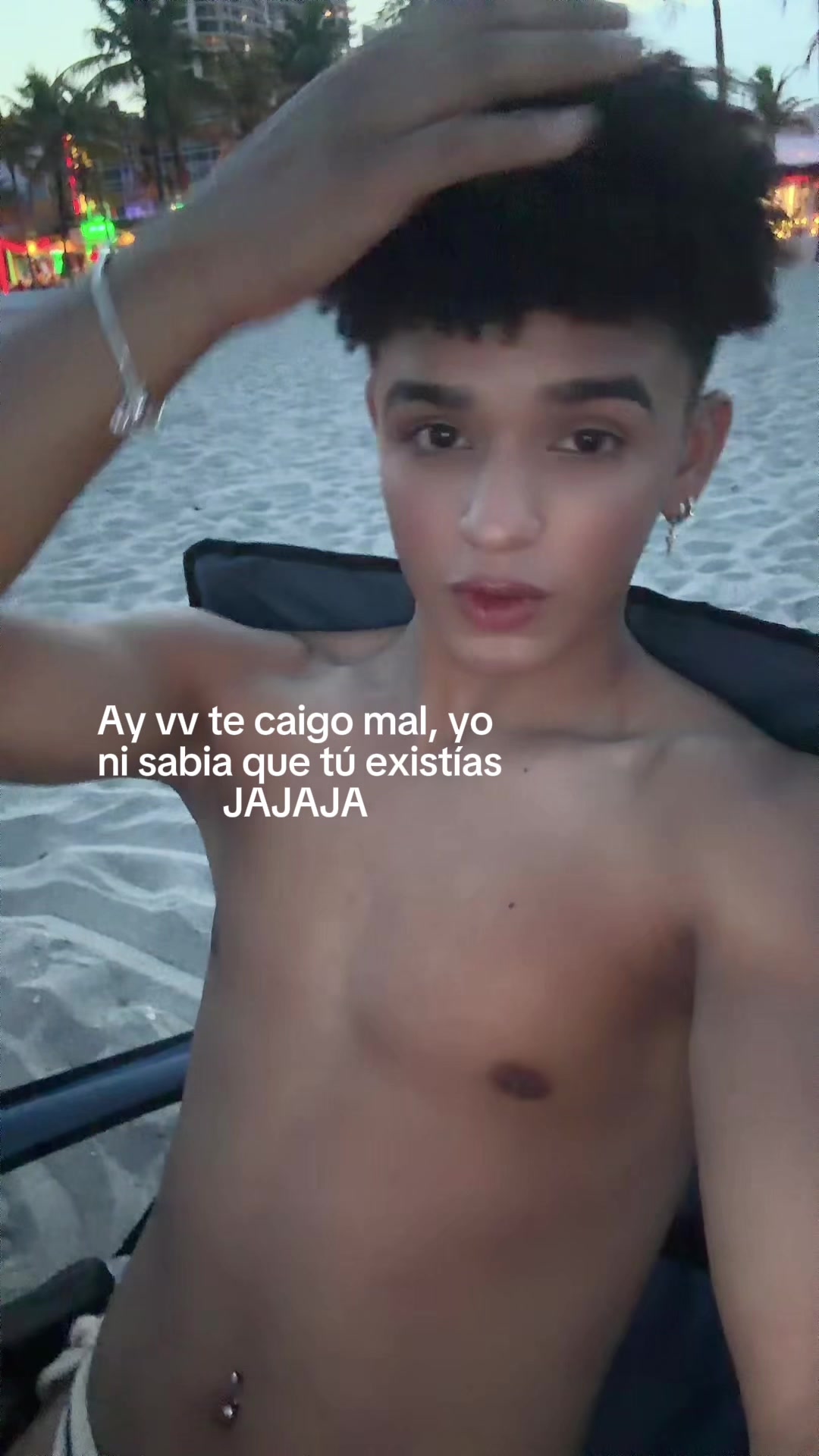 @Geo 🫠