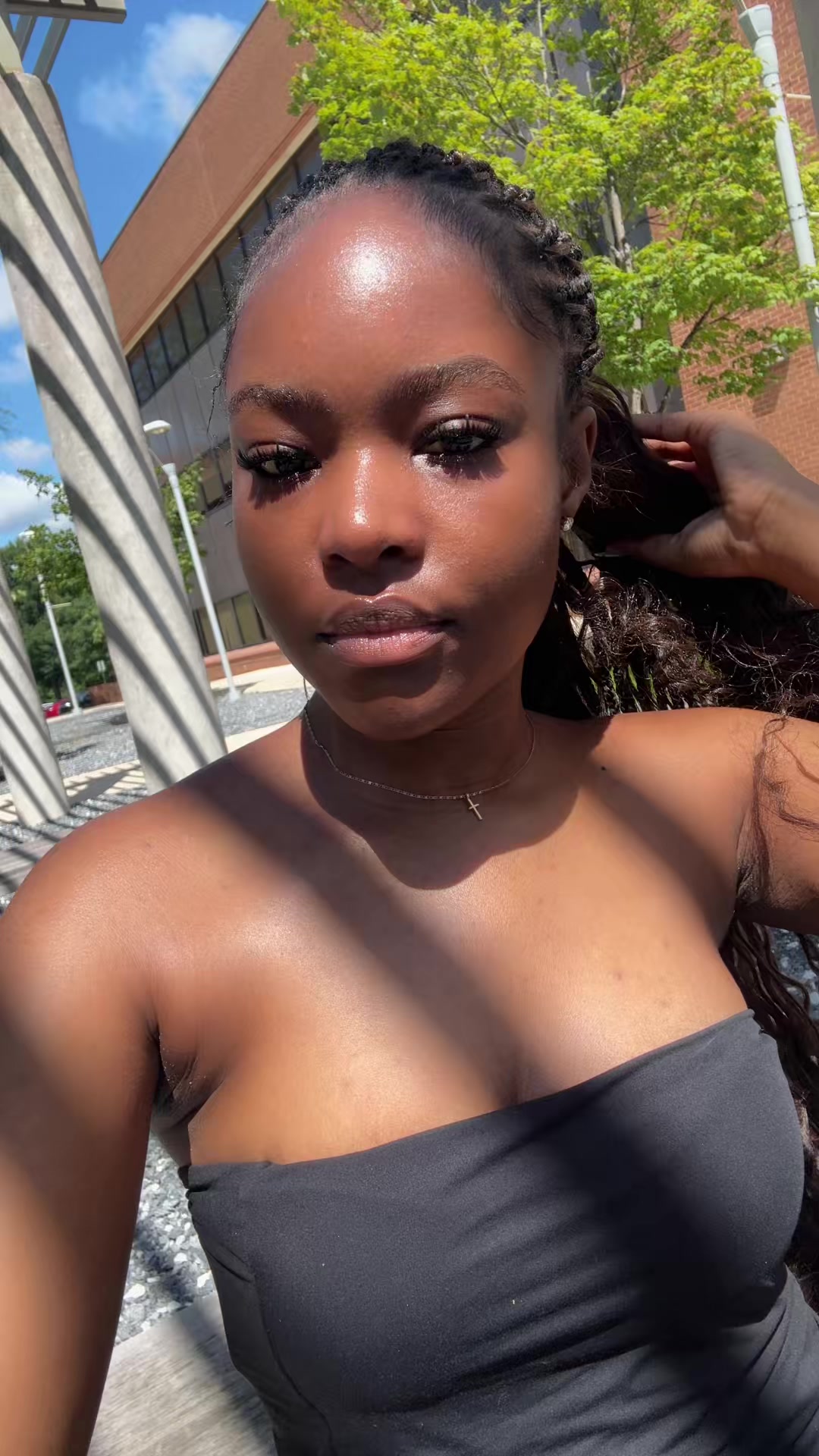 @coconutchocolatesprinkle