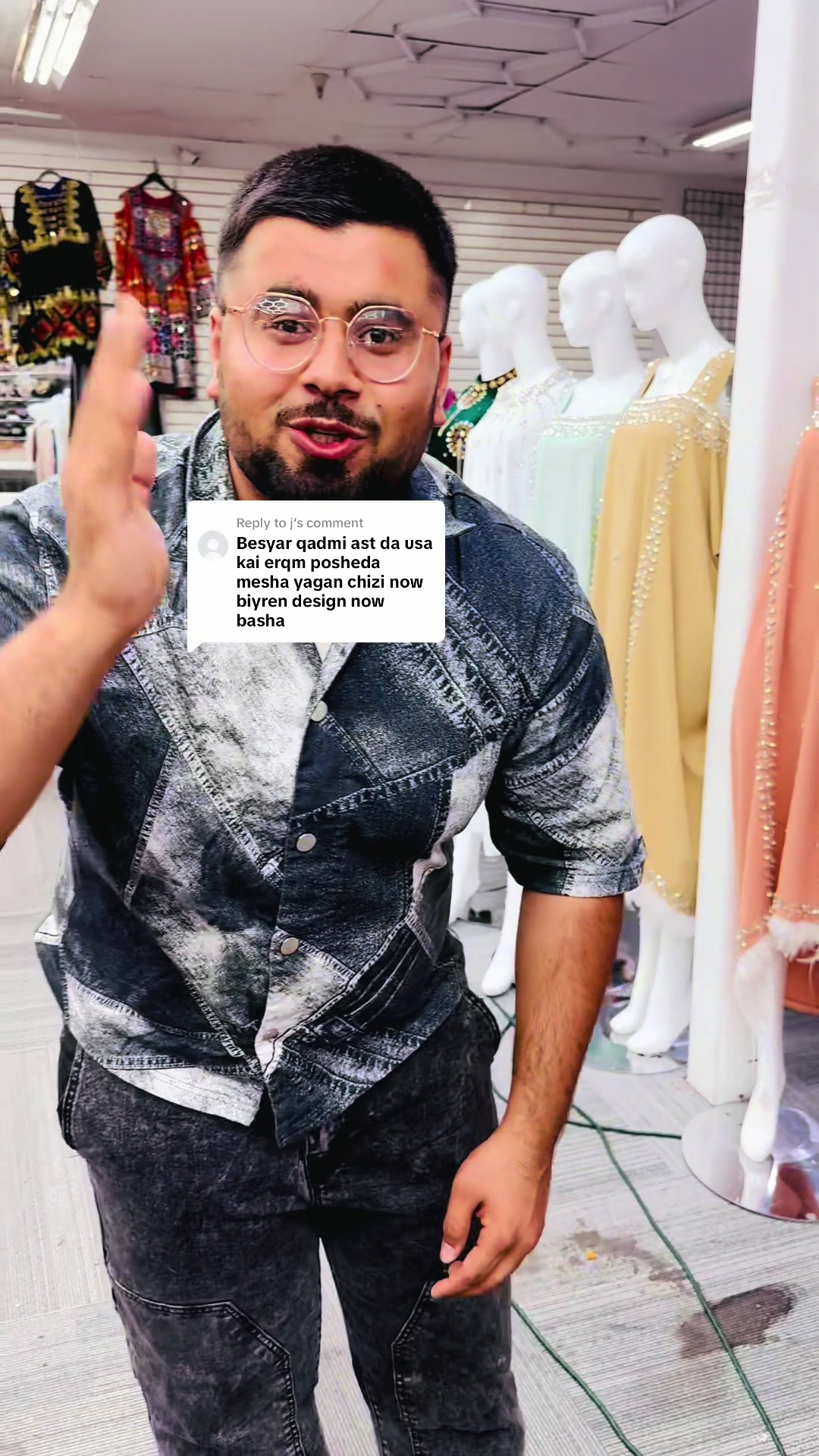 @elyasbadshahclothing