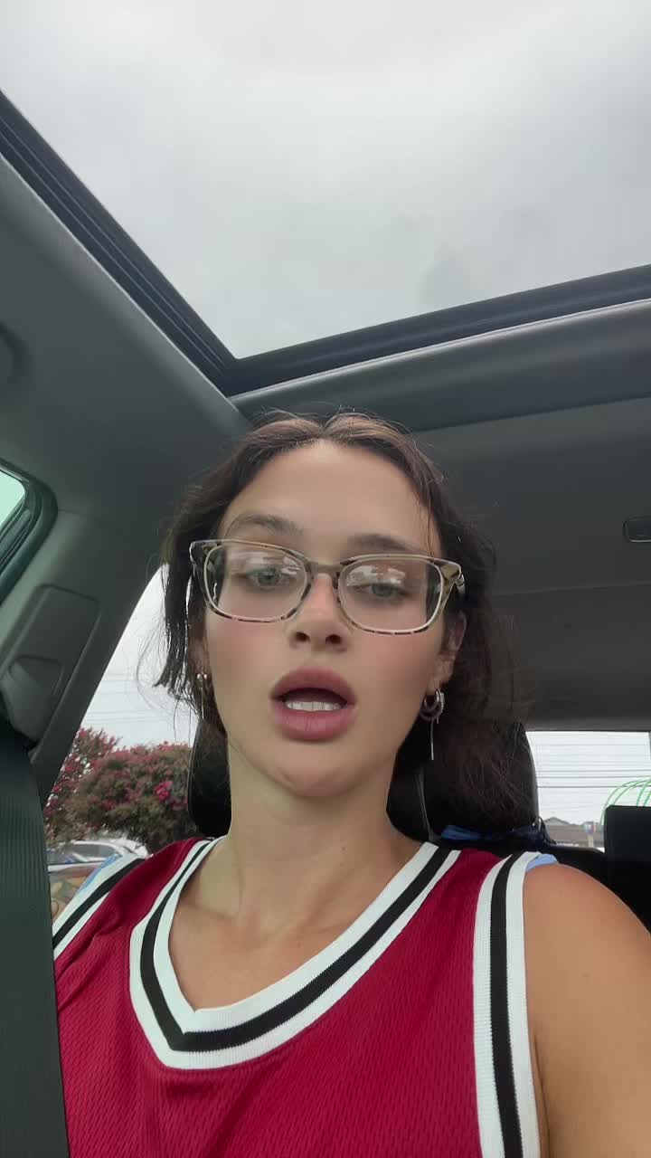 @katgothbrat