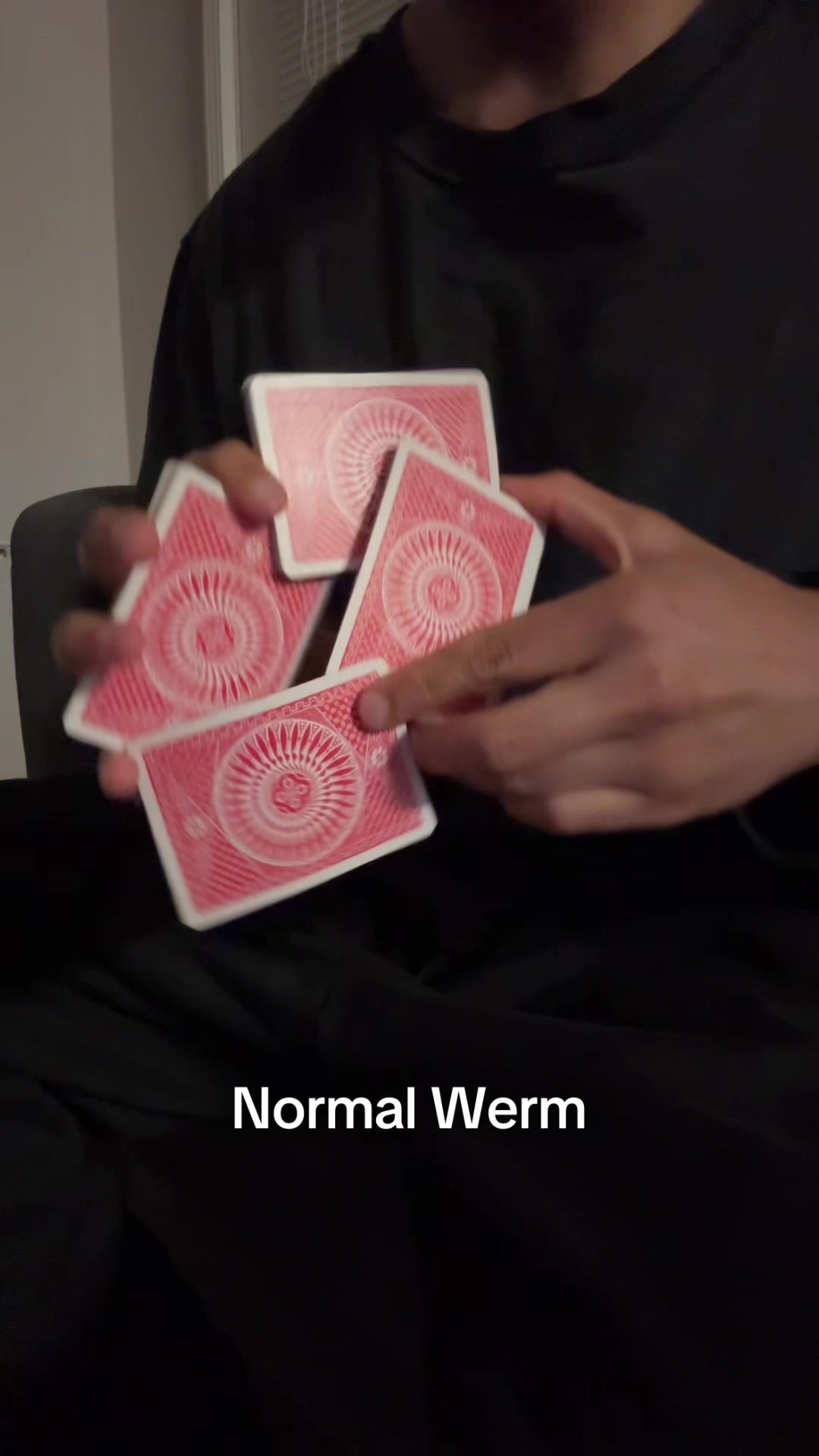 @Cardistry